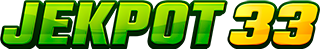 Jekpot33